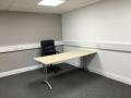 Office in Newport Pagnell